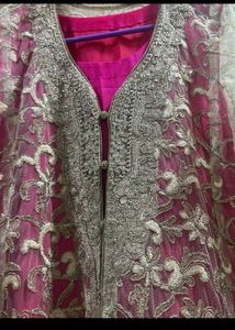 Long Dress Very Beautiful