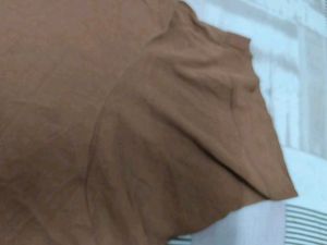 Oversized Tshirt