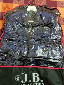 Blazer For Men