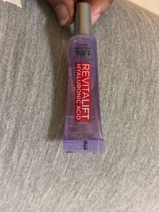 L&#39;Oreal Revitalift Serum