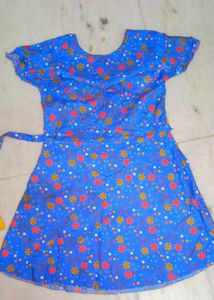 Girls Cloth In Combo ❤