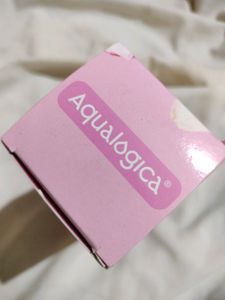 Aqualogica Body Mist Dewy Floral Kiss