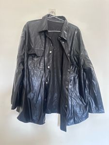 Urbanic Women Solid Casual Jacket