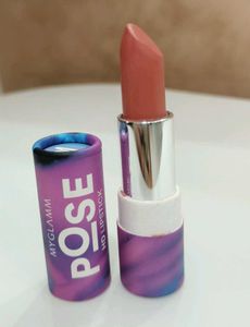Myglamm Pose Lipstick