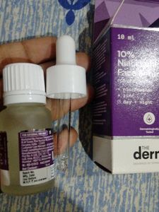 The Dermaco