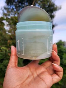 Numbuzin NO. 1 Centella Toner Pads