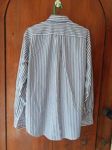 Uniqlo Shirt Men
