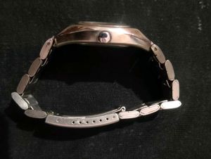 Jolt Quartz Watch
