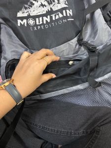 Travelling Bag Big Size