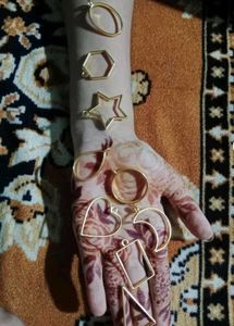 resin pendants bazel