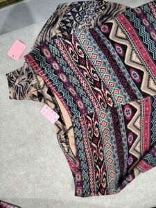Women Jeggings Combo