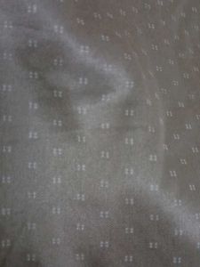A Pant With Pockets