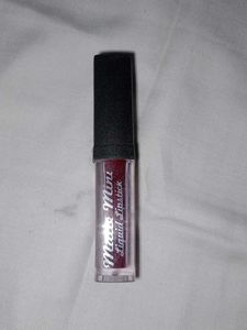 3 Combo Liquid Lipsticks