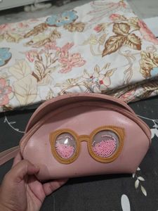 Makeup Kit