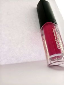 Liquid Matte Finish Lipstick 💄