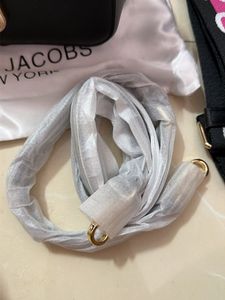 Marc Jacobs Sling bag