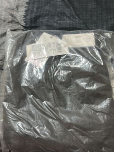 Very New With Tag Not Even Opened