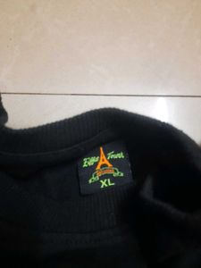 Naruto Pain Graphic T-Shirt