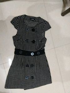 KOREAN DRESS 👗