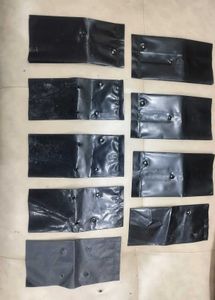 Grow Bags For Plants