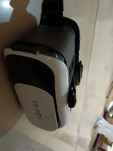 Vr Box 😱