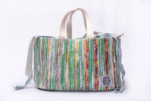 Food Bag