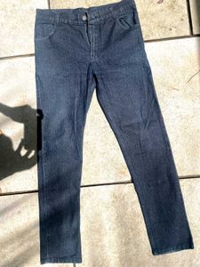 Men's Jeans