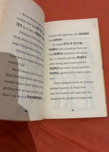 Laugh-Out-Loud Fun for Kids