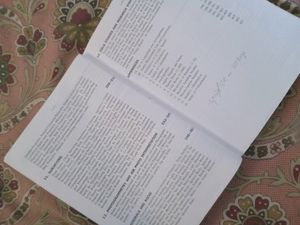📚PHYSICAL GEOGRAPHY Book by Savindra Singh