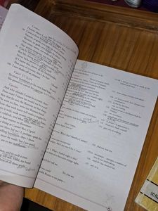 TREASURE CHEST &amp; JULIUS CAESAR BK