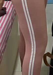 Stunning Link Tights (track Pants ) For Women
