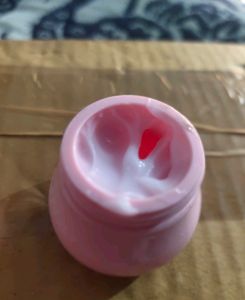 dot &amp; key retinol night cream