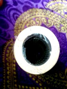 7 Rolls Price Rate Tape