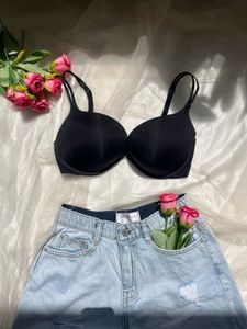 Lasenza Bra