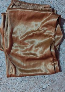 Combo 3 Pcs Nighty
