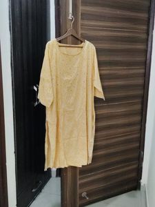 Kurtas