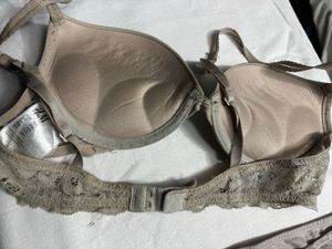 H&amp;M Padded Bra
