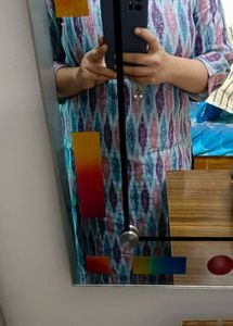 Kurta