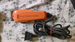 Professional Hair Clipper Set