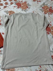 unisex Graphic T-Shirt Bundle