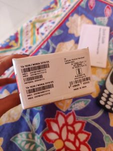 Nokia 3310 Dual Sim Phone