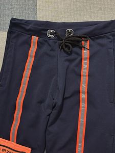 Stylish Cargo Pants