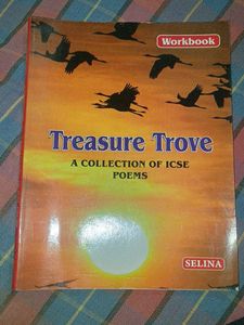 The Merchant Of Venice ,Short Stories & Poems.