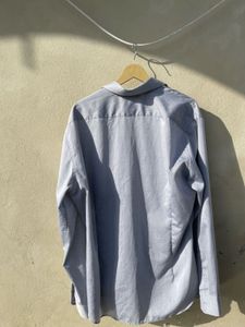 seidensticker Party Shirt
