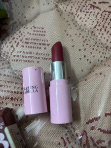 Lipsticks