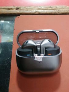 Original Samsung Buds 3
