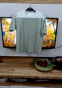 Imported Topten T-shirt