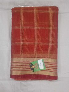 Banasari Fancy Saree