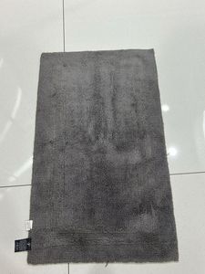 Big Size Mat Holder