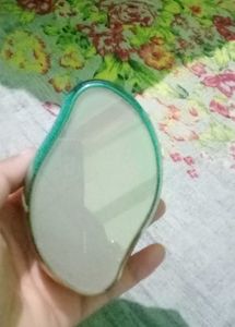 Hair Removal Crystal